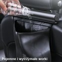 USAMS ZB193 pussit set for car holder ZB192