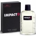 Puig IMPACTO KVEPA VYR 200 VAPO Puig IMPACTO KVEPA VYR 200 VAPO