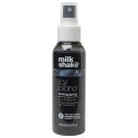 Milk Shake Cold Brunette juuste toonimise sprei pruunidele juustele, 100 ml Milk Shake Cold Brunette juuste toonimise sprei pruunidele juustele, 100 ml