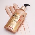 Eveline Cosmetics Brasilialainen Vartalo, 150 ml Eveline Cosmetics Brasilialainen Vartalo, 150 ml