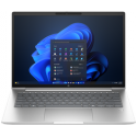 Ноутбук HP EliteBook 8 G1a 14 CT3V3ES 14,0" WUXGA IPS 400 Нит, AMD Ryzen 5 230, 24 ГБ ОЗУ, 512 ГБ SSD, Windows 11 Pro Ноутбук HP EliteBook 8 G1a 14 CT3V3ES 14,0" WUXGA IPS 400 Нит, AMD Ryzen 5 230, 24 ГБ ОЗУ, 512 ГБ SSD, Windows 11 Pro