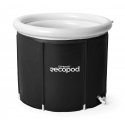 Gymstick Recopod Ice Bath cold plunge pool