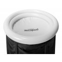 Gymstick Recopod Ice Bath ledus vann Gymstick Recopod Ice Bath ledus vann
