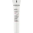 Mincer Pharma BotoliftX, 15 ml Mincer Pharma BotoliftX, 15 ml