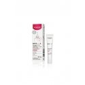 Mincer Pharma BotoliftX, 15 ml Mincer Pharma BotoliftX, 15 ml