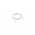SWISSTEN Кабель передачи данных Apple iPhone USB-C - Lightning 2м белый SWISSTEN Кабель передачи данных Apple iPhone USB-C - Lightning 2м белый