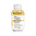 Мицеллярная жидкость Garnier Skin Naturals с маслом, 100 мл Мицеллярная жидкость Garnier Skin Naturals с маслом, 100 мл