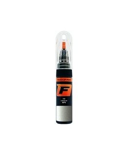 Manucurist Green Flash Kynsilakkasatti 15ml