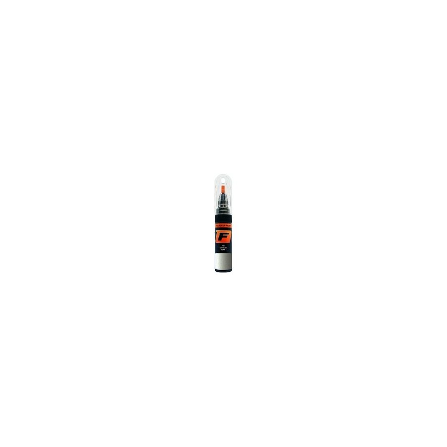 Manucurist Green Flash Nail Polish Satin 15ml
