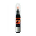 Manucurist Green Flash Kynsilakkasatti 15ml Manucurist Green Flash Kynsilakkasatti 15ml