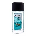 STR8 Live True - dezodorantas purškiamas 85ml vyrams