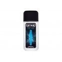 STR8 Live True - deodorant spray 85ml spray deodorant for Men STR8 Live True - deodorant spray 85ml spray deodorant for Men