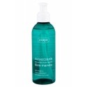 Ziaja Manuka Tree valiklis gelis moterims, 200 ml Ziaja Manuka Tree valiklis gelis moterims, 200 ml