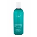 Ziaja Manuka Tree Cleansing Gel naisille, 200 ml Ziaja Manuka Tree Cleansing Gel naisille, 200 ml