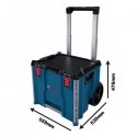 Bosch L-BOXX Подрядчик 476 Bosch L-BOXX Подрядчик 476
