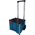 Bosch L-BOXX Contractor 476 Bosch L-BOXX Contractor 476