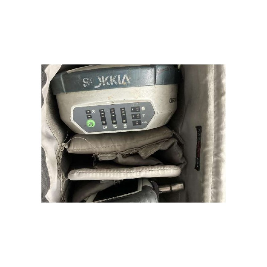 Mondex Since 1986 SOKKE Raudona Saulės Lempa 13x27x33/45cm – 2