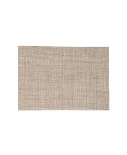 Secret De Gourmet Stalinis padēklis Olivia, Ø 38 cm