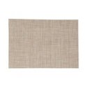 Secret De Gourmet Stalinis padėklas Olivia, Ø 38 cm Secret De Gourmet Stalinis padėklas Olivia, Ø 38 cm