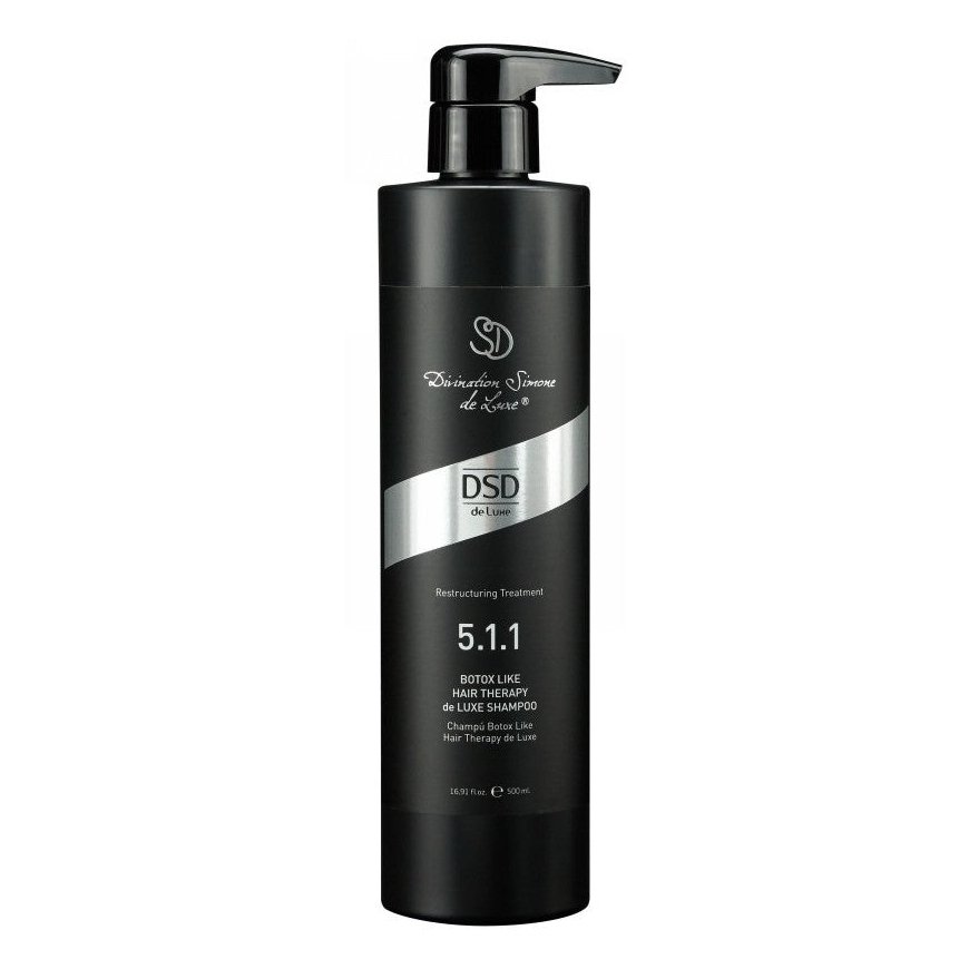 Be Hair BE COLOR NO Dzeltenais Šampūns 500ml