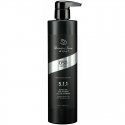 Be Hair BE COLOR NO Geltonas Šampūnas 500ml Be Hair BE COLOR NO Geltonas Šampūnas 500ml