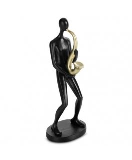 Eurofirany C/ELDO/1/FIG/50 8X8X9 SREB