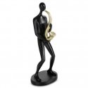 Eurofirany C/ELDO/1/FIG/50 8X8X9 SREB Eurofirany C/ELDO/1/FIG/50 8X8X9 SREB