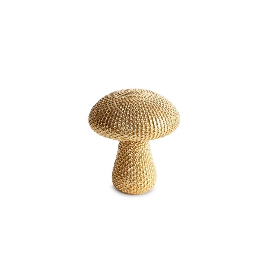 Eurofirany C/ELDO/1/FIG/50 8X8X9 SREB – 2