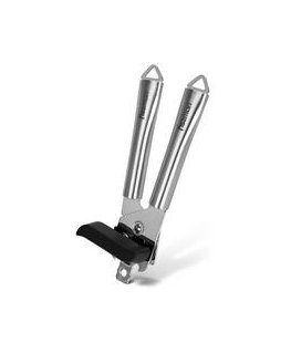Fissman Bergamo 21 cm avatud pudeliavaja