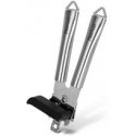 Fissman Skardinių atidarytuvas 21 cm Bergamo Fissman Skardinių atidarytuvas 21 cm Bergamo