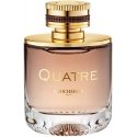 Boucheron Quatre Pour Homme Absolu de Nuit Boucheron Quatre Pour Homme Absolu de Nuit