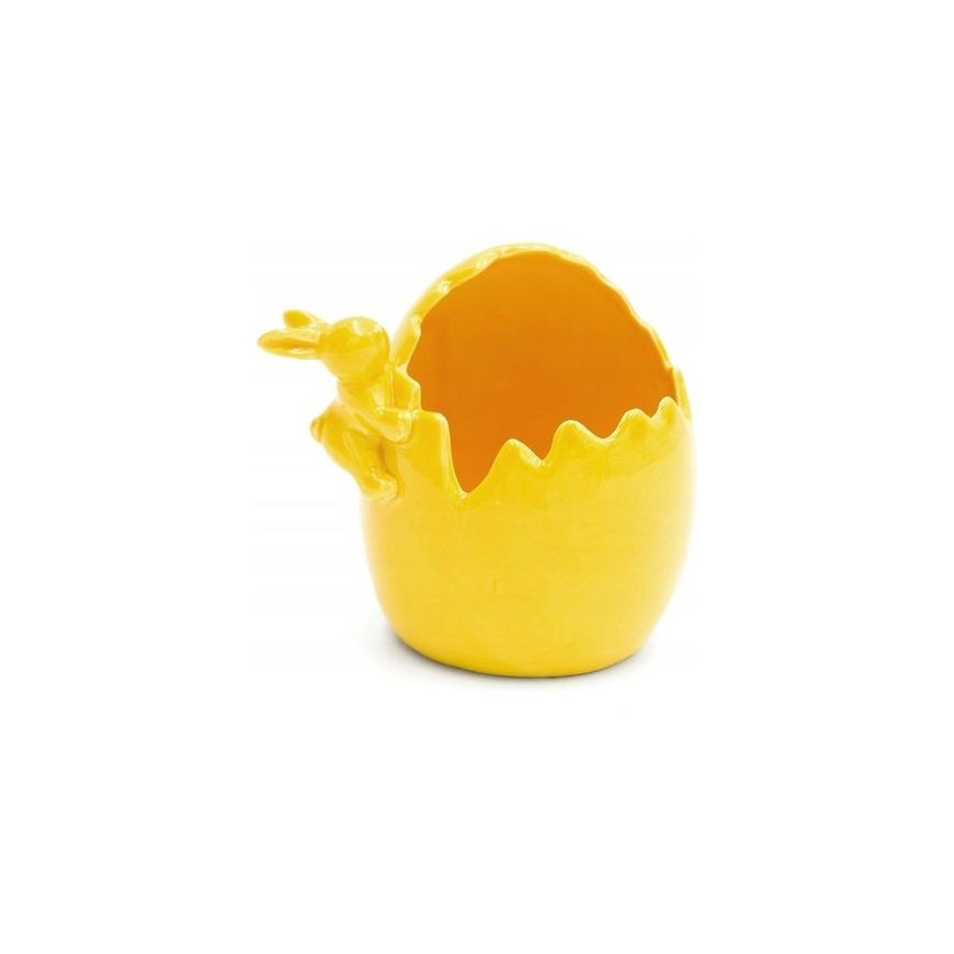 Eurofirany WI/C/FIG/236/I 15X12X14 YELLOW