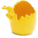 Eurofirany WI/C/FIG/236/I 15X12X14 YELLOW Eurofirany WI/C/FIG/236/I 15X12X14 YELLOW
