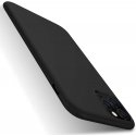 Чехол X-Level Dynamic для Samsung S921 S24 черный Чехол X-Level Dynamic для Samsung S921 S24 черный