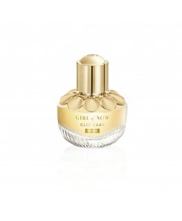Elie Saab Girl of Now Shine 30 ml Naised