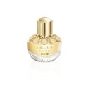 Elie Saab Girl of Now Shine 30 ml Sievietes