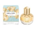 Elie Saab Girl of Now Shine 30 ml Naised Elie Saab Girl of Now Shine 30 ml Naised