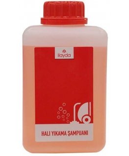 Arnica Senur Mattojen ja verhojen shampoo, 500 ml
