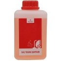 Arnica Senur Carpet and Upholstery Shampoo, 500 ml Arnica Senur Carpet and Upholstery Shampoo, 500 ml