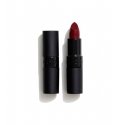 Gosh VELVET TOUCH huulepulk matt 031-Indiast Suvi 4 g