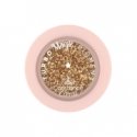 Gosh VELVET TOUCH huulepulk matt 031-Indiast Suvi 4 g