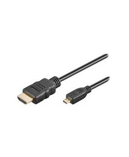 Procab CABLE4ME разъем - джек инструментальный кабель 5м