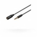 Procab CABLE4ME lizdas - jack instrumento kabelis 5 m Procab CABLE4ME lizdas - jack instrumento kabelis 5 m
