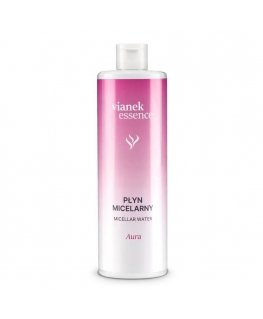 VIANEK Essence Aura, 400 ml