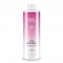 VIANEK Essence Aura, 400 ml VIANEK Essence Aura, 400 ml