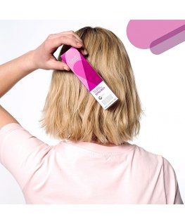 Londa Color краска для волос 60 мл - 5/7 светло-коричневый