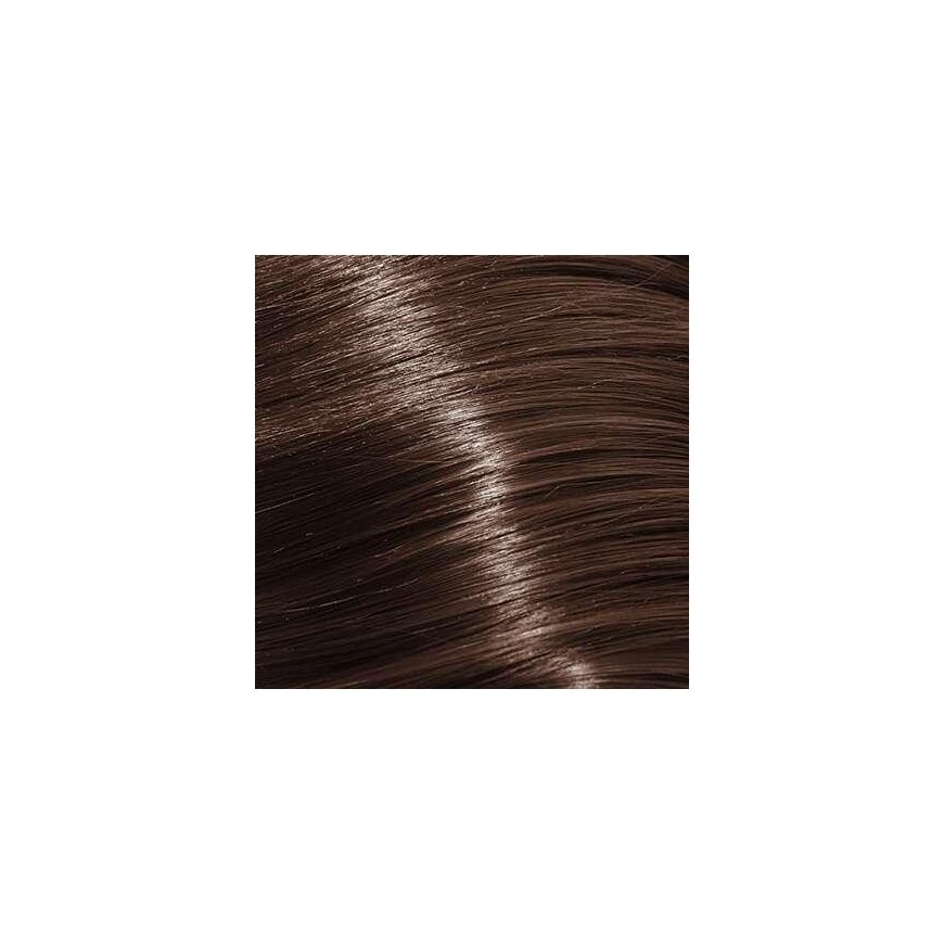 Londa Color hair dye 60ml - 5/7 light brown – 2