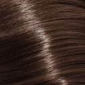 Londa Color hiusväri 60ml - 5/7 vaaleanruskea
