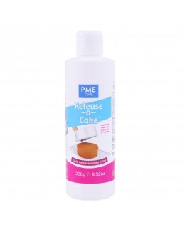 PME Nelipnus neste 236 g