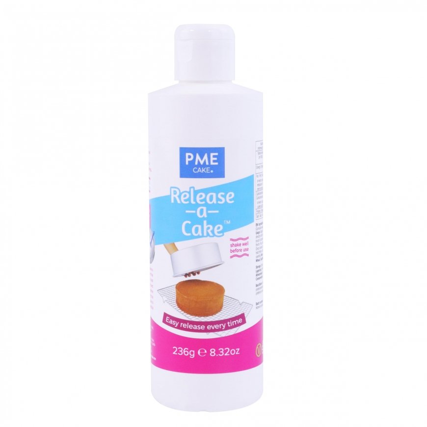PME Nelipnus neste 236 g – 2